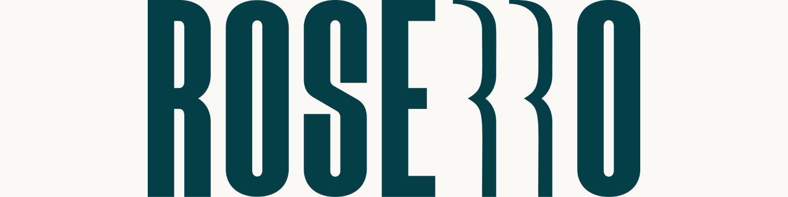 ROSERRO
