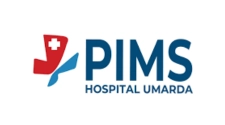 PIMS Hospital