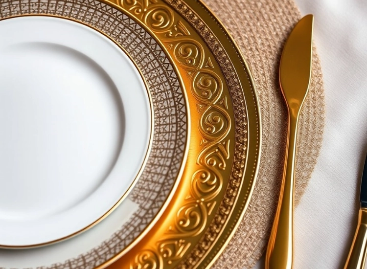 website images 11 (1)