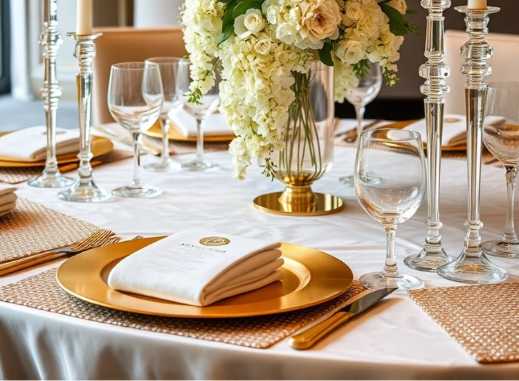 website images 11 (2)