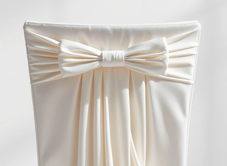 website images 11 (3)