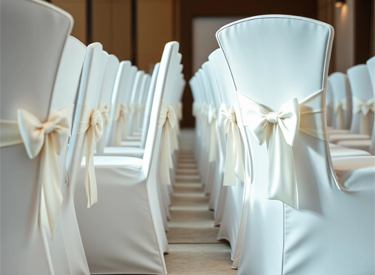 website images 11 (4)