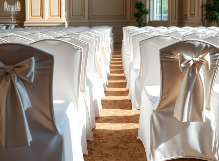 website images 11 (5)