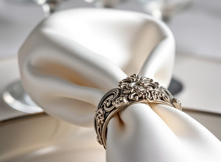 website images 11 (6)