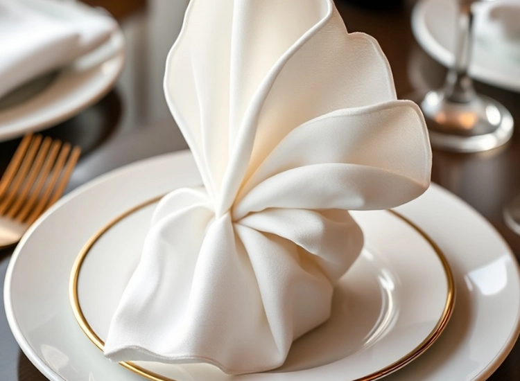 website images 11 (7)