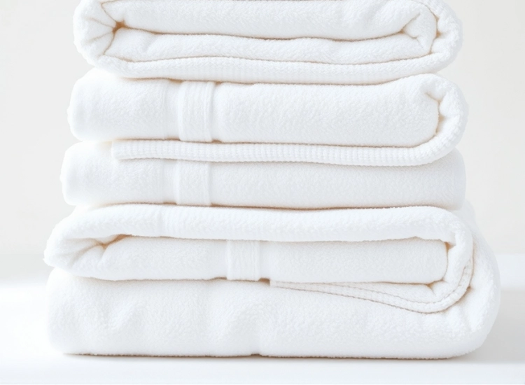 website images 20 (1)