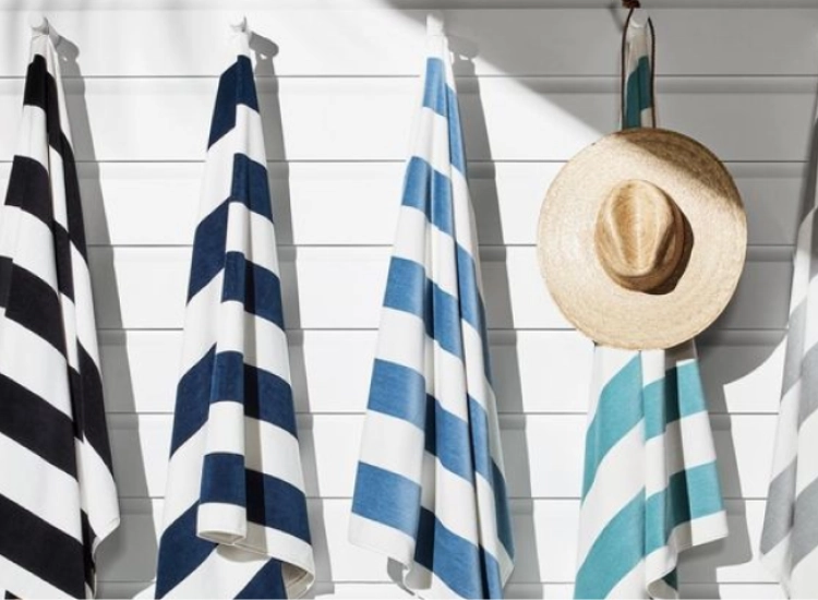 website images 20 (10)