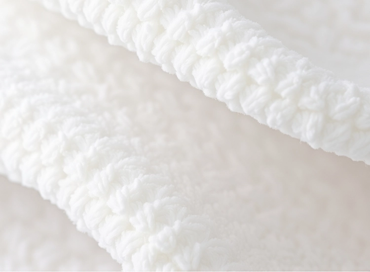 website images 20 (2)