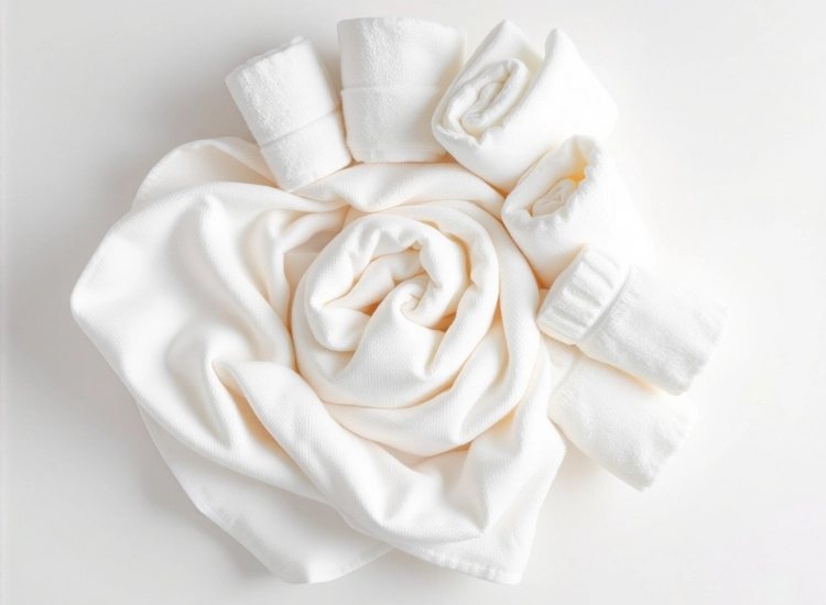 website images 20 (3)