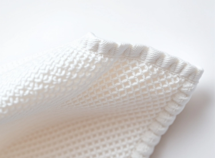 website images 20 (4)