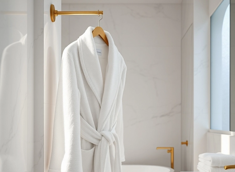 website images 20 (5)