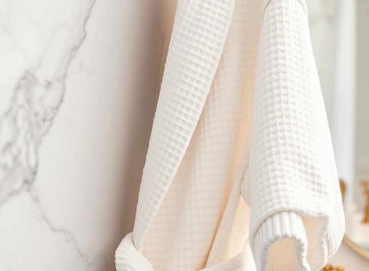 website images 20 (6)