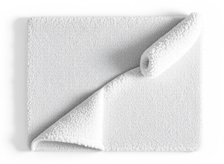 website images 20 (7)