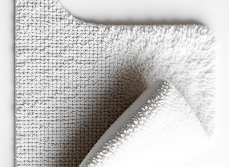 website images 20 (8)