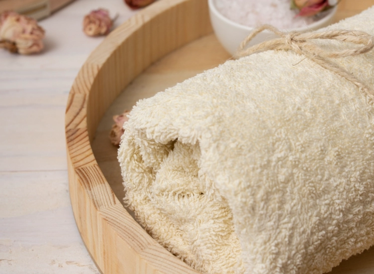 website images 20 (9)