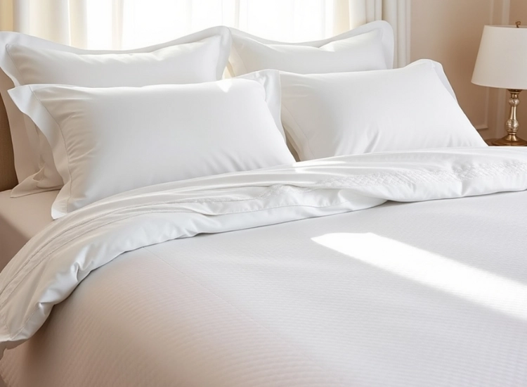 website images 222 (1)