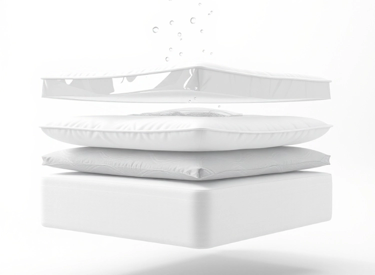 website images 222 (10)