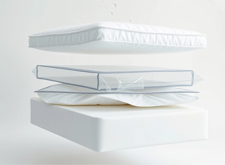 website images 222 (11)