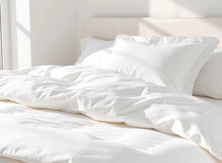 website images 222 (2)