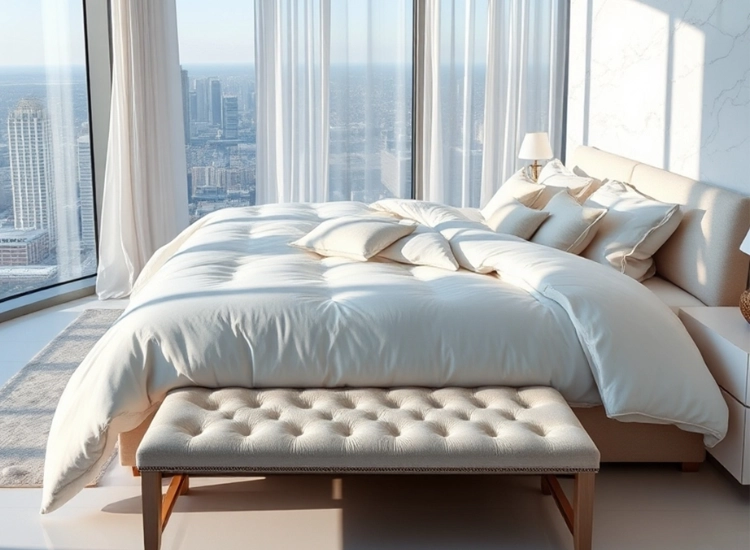 website images 222 (3)