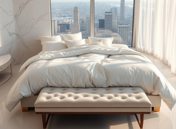 website images 222 (4)