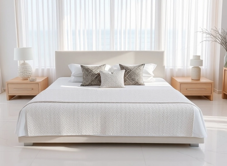 website images 222 (5)