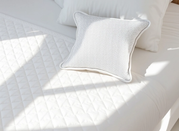 website images 222 (6)