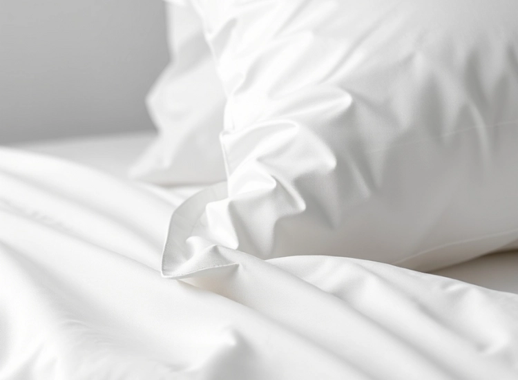 website images 222 (8)