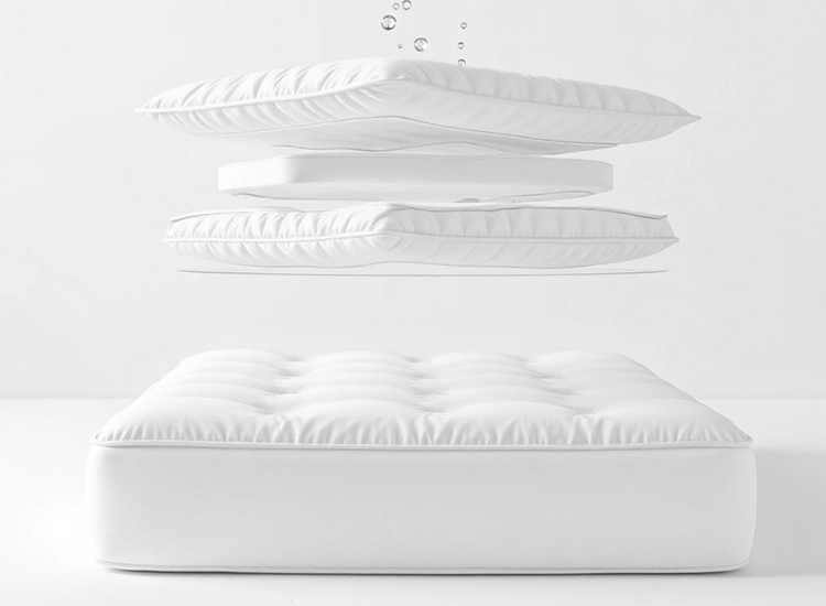 website images 222 (9)